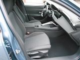 Peugeot 308 SW STYLE BlueHDi 130 S&S EAT8 - náhled 7