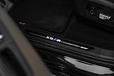 BMW X5 Competition Laser Carbon - náhled 20