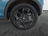 Suzuki Ignis (2017) 1.2, Serv.kniha, Park. senzory - náhled 15