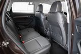 Škoda Karoq 1.6 TDI 85kW KAMERA*KESSY*ACC* - náhled 13