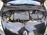 Renault Clio (2013) 1.2i 55kW  ZIMNÍ PNEU - náhled 33