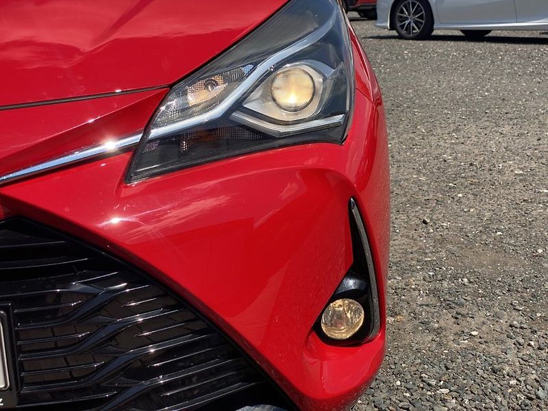 Toyota Yaris 1.5i, ČR, Trend, 2xKola - fotka 7 z 29