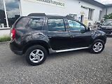 Dacia Duster (2011) 1.6 i 16V - náhled 2