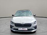 Škoda Scala 1,5 110 kW MONTE CARLO - náhled 1