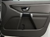 Volvo XC90 D5 AWD SUMMUM REZERVACE - náhled 30