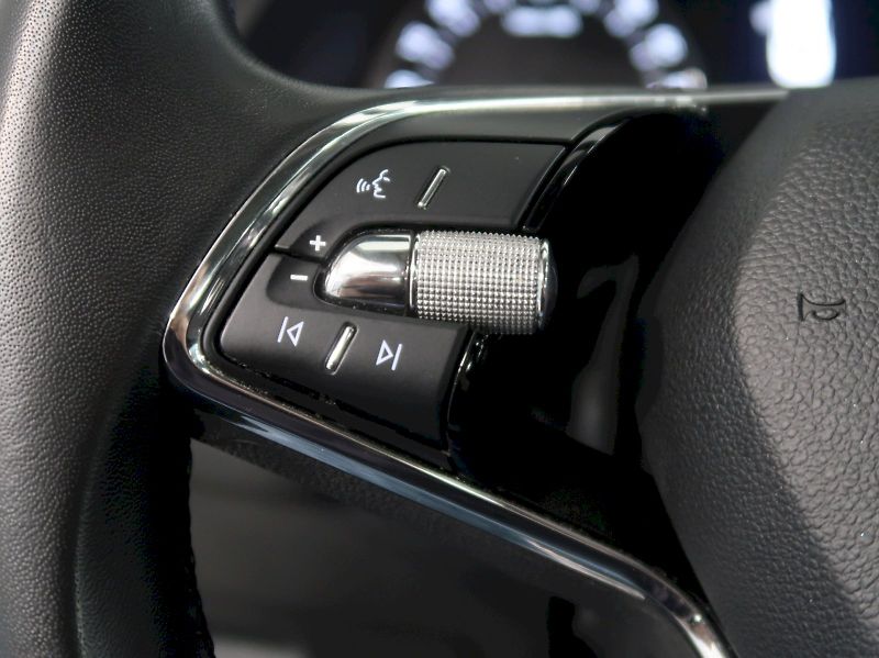 Škoda Octavia (2023) ACTIVE 2.0TDI 85KW - fotka 18 z 34