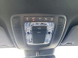 Mercedes-Benz EQA EQA 250+ Progressive  - náhled 21