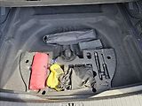Volkswagen Touran 1,4 TSi 110KW Highline Panoram - náhled 32