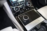 Land Rover Range Rover Velar R-Dynamic HSE, Masáž, Vzduch - náhled 30