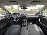 Škoda Superb 2,0 TDi DSG  NAVI BIXEN ACC AL - náhled 16