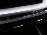 Škoda Octavia 2,0 TDI 110kW CZ 1.Maj DPH LED - náhled 19