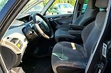 Citroën C4 Picasso (2012) EXCLUSIVE 2,0 HDI 120 kW - náhled 27