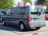 Volkswagen Transporter 2,0 TDi 75kW,1Maj,ČR,DPH,8Míst - náhled 9