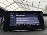 Škoda Octavia 2.0 TDI Top selection - náhled 14