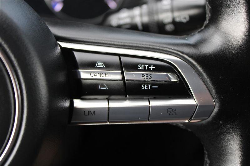 Mazda CX-30 2,0 i  NOVÉ V ČR,1MAJ,GT PLUS - fotka 22 z 37