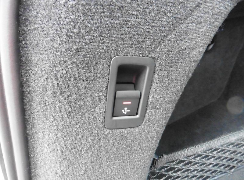 Audi A6 3.0 50 TDI quattro Tiptronic S - fotka 10 z 23