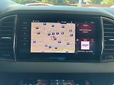 Škoda Karoq 2.0TDI 110KW/2020/Sportline-ZÁ - náhled 30