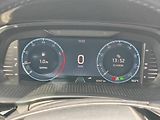 Škoda Octavia Style 1,5 TSI - náhled 12
