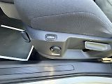 Volkswagen Touran (2021) 2,0TDi 110kW HIGHLINE 7-míst - náhled 9