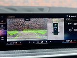 BMW X7 (2023) ALPINA XB7 4.4 V8 Skylounge - náhled 47