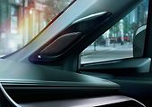 Toyota C-HR 2019