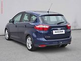 Ford C-MAX (2011) 1.6Ti-VCT, AC, TZ - náhled 6