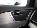 Volvo XC90 (2019) T6 AWD - náhled 18