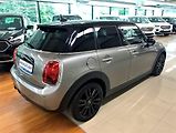 Mini Cooper 1.5T, 100 kW, ČR, LED, DPH - náhled 6