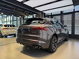 Maserati Grecale (2026) 300 HP *Ventilace*Matrix* - náhled 8