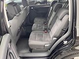 Volkswagen Touran (2012) 2.0 TDi Bi-Xenon , Top Stav - náhled 8