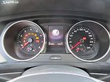 Volkswagen Tiguan 1,5TSI-96KW-NOVÁ STK+OLEJ - náhled 16
