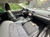Škoda Superb (2021) 2,0TDi 110kW STYLE NEZ.Topení - náhled 3