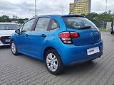 Citroën C3 1.2 PureTech/60kW Feel Edition - náhled 7