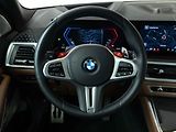 BMW X5 X5M Competition - náhled 12