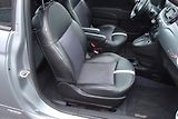 Fiat 500e (2017) - náhled 33