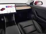 Tesla Model 3 (2019) Performance 78kWh, SoH 86% - náhled 8