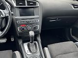 Citroën DS4 SO CHIC - náhled 12