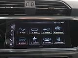 Audi Q3 (2022) ADVANCED 2.0TDI 110KW S-TRONIC - náhled 22