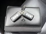 Mitsubishi Outlander 2.2 DI-D 4x4 automat, navigace - náhled 25