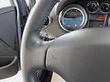 Peugeot 308 SW 1.6VTi 88kW AutoAC Serviska - náhled 14