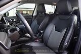 Jeep Compass 1.5l GSE T4 48V e-Hybrid - náhled 11