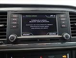 Seat Leon (2015) 1.4 TSI, Kůže, Tempomat - náhled 15