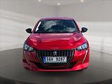 Peugeot 208 1,2 PT 100 Active Pack 5d - náhled 1