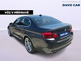 BMW Řada 5 3,0 523i 150kW - náhled 3