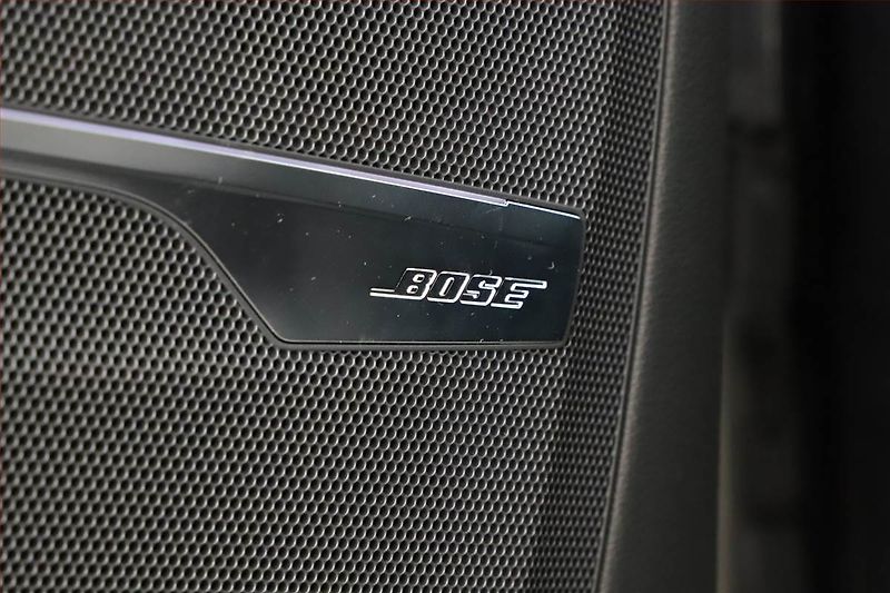 Audi Q7 (2019) S-Line 50 TDI - fotka 11 z 21