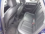 Audi A3 (2013) 1.6 TDi - náhled 17