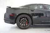 Dodge Charger 6.4 HEMI SRT 8 AUTOMAT - náhled 12