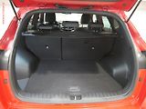 Hyundai Tucson (2020) 2.0 CRDi, ČR, N-Line, AT - náhled 7