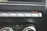 Renault Captur Intens E-TECH HYBRID 145 - náhled 26