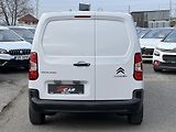 Citroën Berlingo 1.5BHDi L1 TEMPOMAT odp.DPH - náhled 6